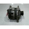 ALTERNATEUR DAEWOO NUBIRA BERL. I Phase 2 1999-2002