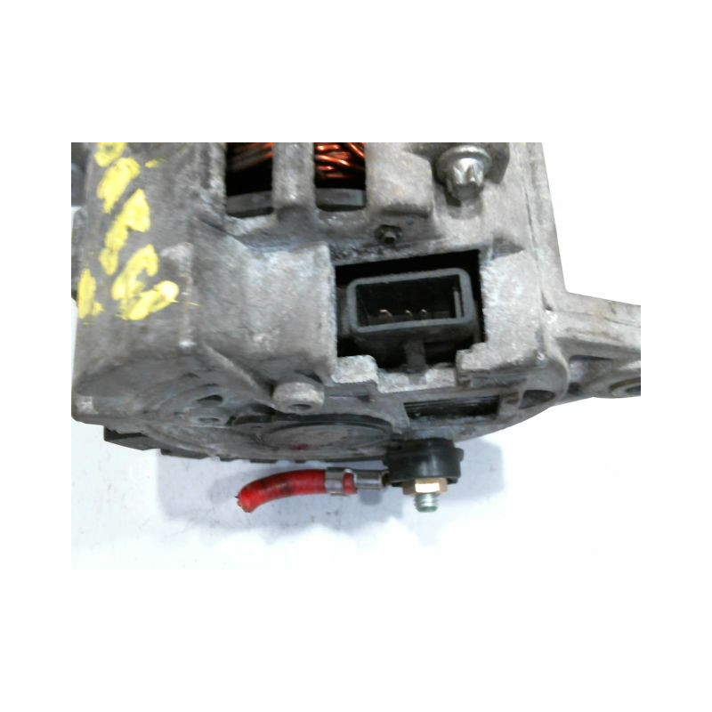 ALTERNATEUR DAEWOO NUBIRA BERL. I Phase 2 1999-2002