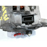 ALTERNATEUR DAEWOO NUBIRA BERL. I Phase 2 1999-2002