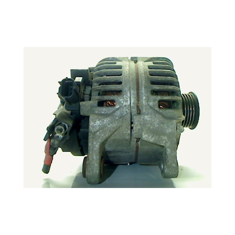 ALTERNATEUR FORD MONDEO 96-00