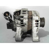 ALTERNATEUR CITROEN C3