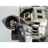 ALTERNATEUR CITROEN C3