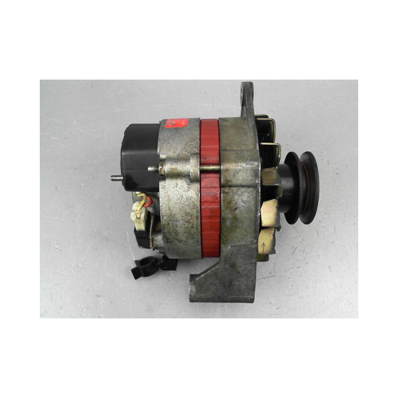 ALTERNATEUR RENAULT SUPER 5 1984-1996