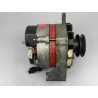 ALTERNATEUR RENAULT SUPER 5 1984-1996