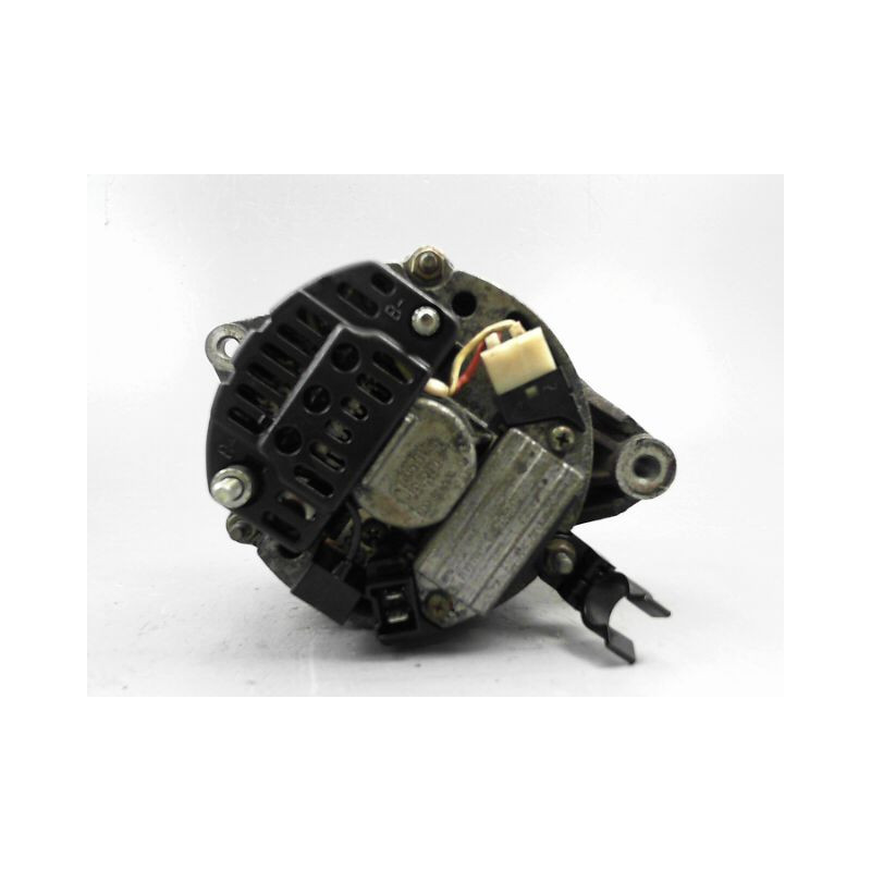 ALTERNATEUR RENAULT SUPER 5 1984-1996