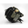 ALTERNATEUR RENAULT SUPER 5 1984-1996