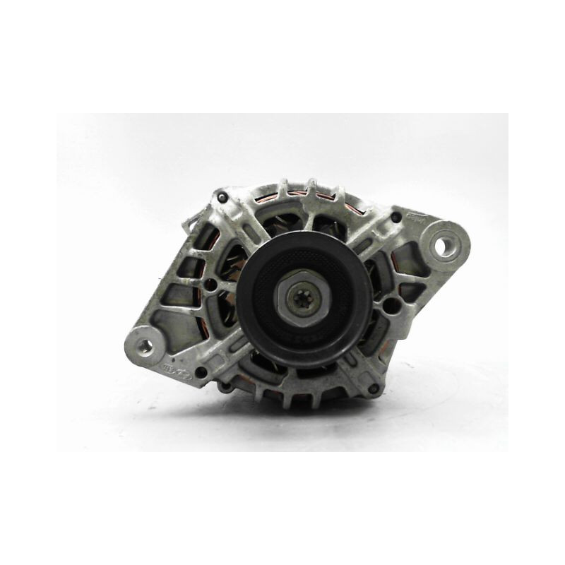 ALTERNATEUR HYUNDAI I 20 2009-
