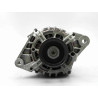 ALTERNATEUR HYUNDAI I 20 2009-