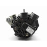 ALTERNATEUR HYUNDAI I 20 2009-