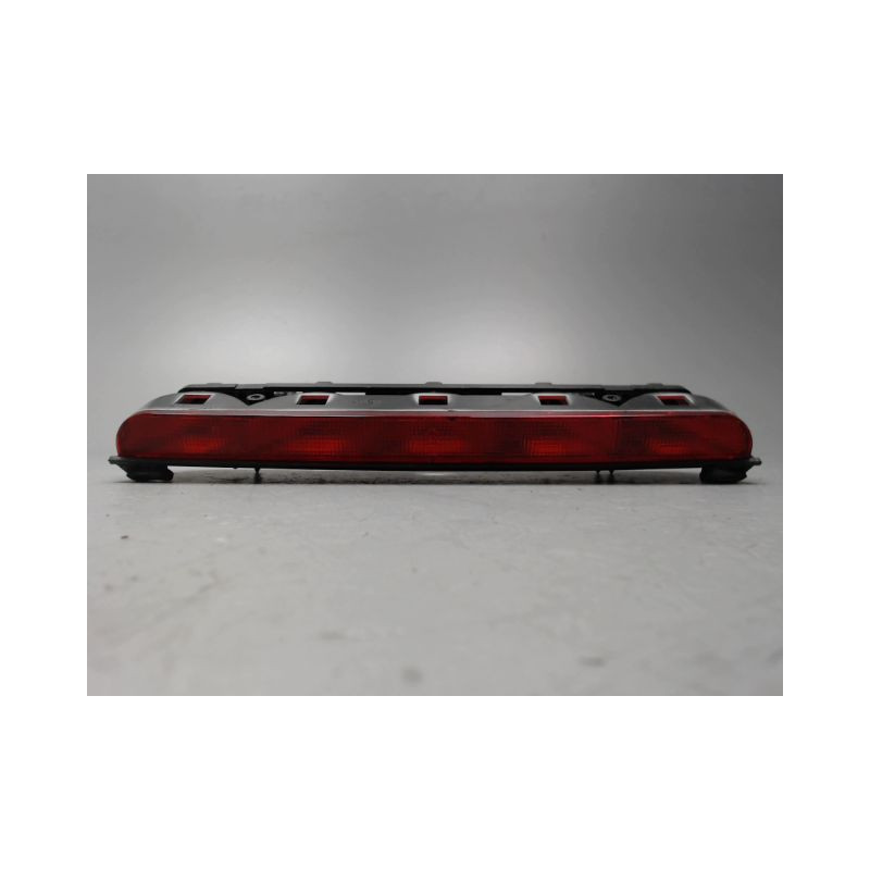 FEUX STOP SUPPLEMENTAIRE RENAULT MEGANE
