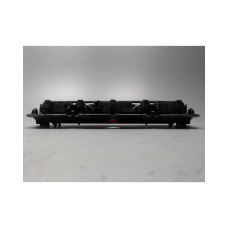 FEUX STOP SUPPLEMENTAIRE RENAULT MEGANE