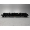FEUX STOP SUPPLEMENTAIRE RENAULT MEGANE