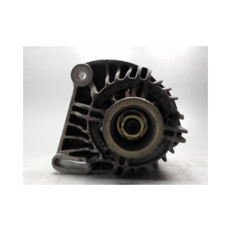 ALTERNATEUR FIAT PANDA