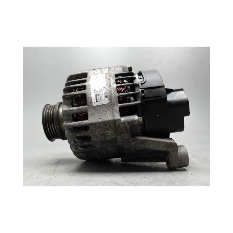 ALTERNATEUR FIAT PANDA