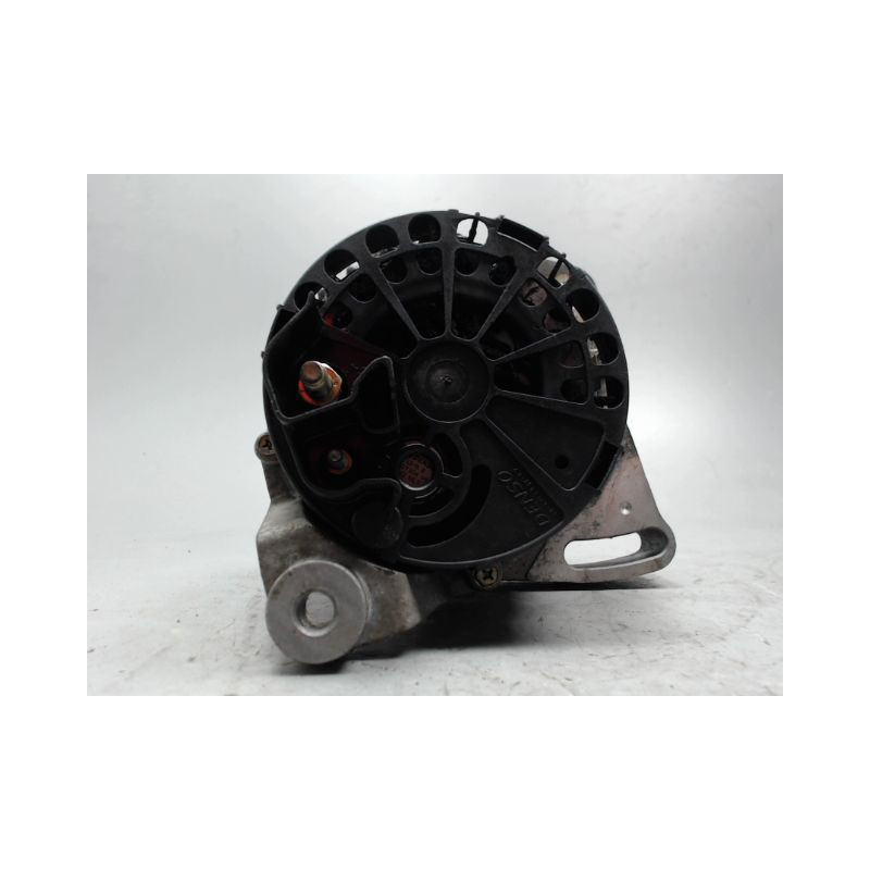 ALTERNATEUR FIAT PANDA