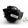 ALTERNATEUR FORD FIESTA VI Phase 1 2002-2005