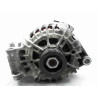 ALTERNATEUR FORD FIESTA VI Phase 1 2002-2005