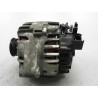 ALTERNATEUR FORD FIESTA VI Phase 1 2002-2005