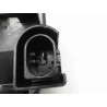 ALTERNATEUR FORD FIESTA VI Phase 1 2002-2005