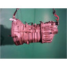 BOITE A VITESSE MECANIQUE SUZUKI JIMNY 98-04 