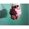 BOITE A VITESSE MECANIQUE SUZUKI JIMNY 98-04 