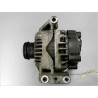 ALTERNATEUR FIAT GRANDE PUNTO III 05-13