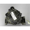 ALTERNATEUR FIAT GRANDE PUNTO III 05-13
