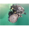 MOTEUR DIESEL PEUGEOT 407 SW 2.0 HDi 135