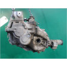 BOITE A VITESSE MECANIQUE SUZUKI SX4 06-14 2.0 DDiS 4x4 