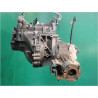 BOITE A VITESSE MECANIQUE SUZUKI SX4 06-14 2.0 DDiS 4x4 