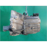 BOITE A VITESSE MECANIQUE KIA SPORTAGE II 04-2007 2.0 CRDi 4WD