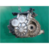 BOITE A VITESSE MECANIQUE KIA SPORTAGE II 04-2007 2.0 CRDi 4WD