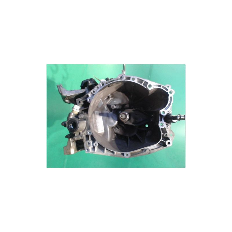 BOITE A VITESSE MECANIQUE CITROEN XSARA PICASSO 99-10 1.8 16V