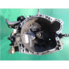 BOITE A VITESSE MECANIQUE CITROEN XSARA PICASSO 99-10 1.8 16V