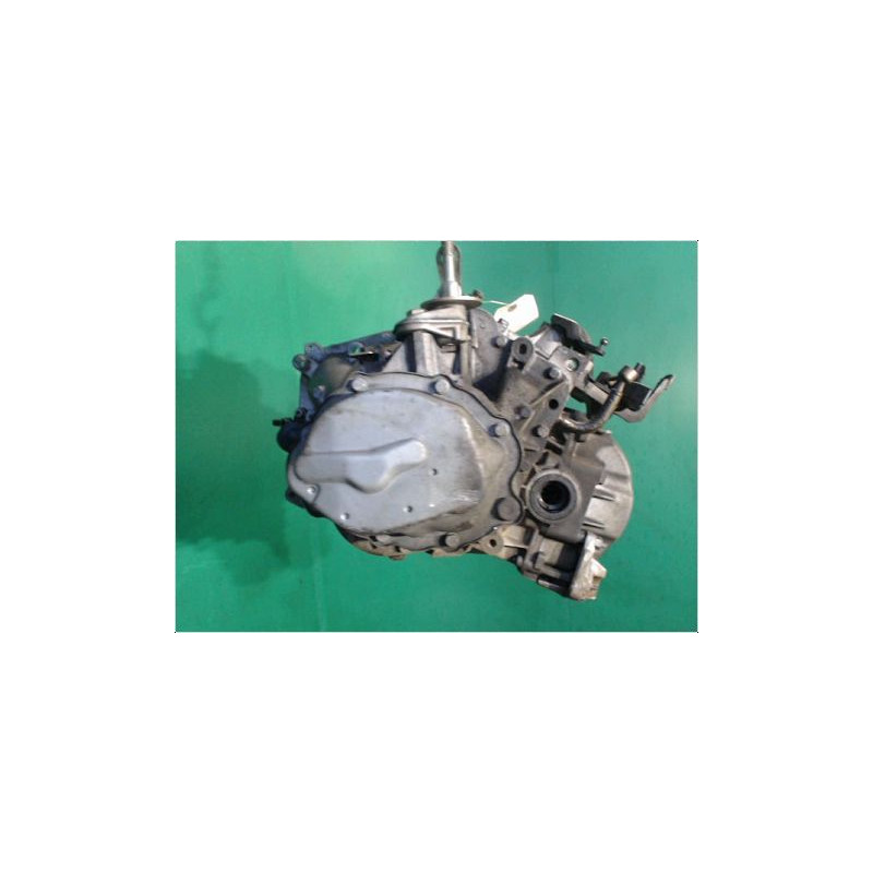 BOITE A VITESSE MECANIQUE CITROEN XSARA PICASSO 99-10 1.8 16V