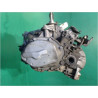 BOITE A VITESSE MECANIQUE CITROEN XSARA PICASSO 99-10 1.8 16V