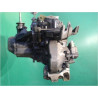 BOITE A VITESSE MECANIQUE CITROEN XSARA PICASSO 99-10 1.8 16V