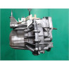 BOITE A VITESSE MECANIQUE RENAULT LAGUNA II 00-2005 1.9 dCi 