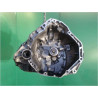 BOITE A VITESSE MECANIQUE RENAULT TWINGO III 14-20 0.9 TCe 90