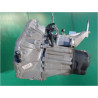 BOITE A VITESSE MECANIQUE RENAULT TWINGO III 14-20 0.9 TCe 90