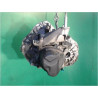 BOITE A VITESSE MECANIQUE RENAULT TWINGO III 14-20 0.9 TCe 90