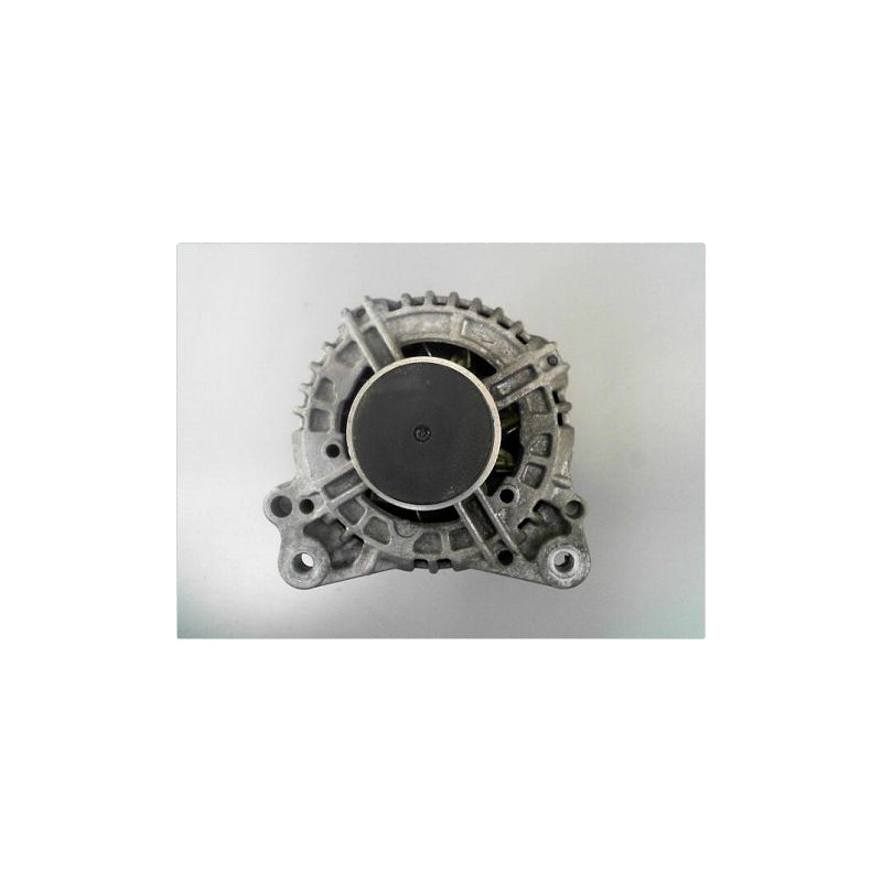 ALTERNATEUR SEAT IBIZA IV 08-12