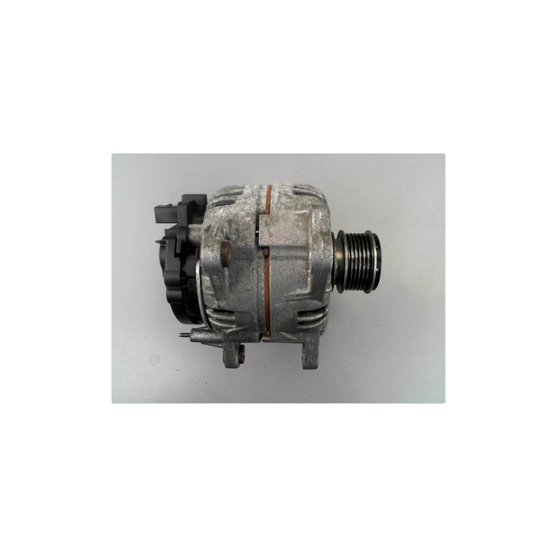 ALTERNATEUR SEAT IBIZA IV 08-12