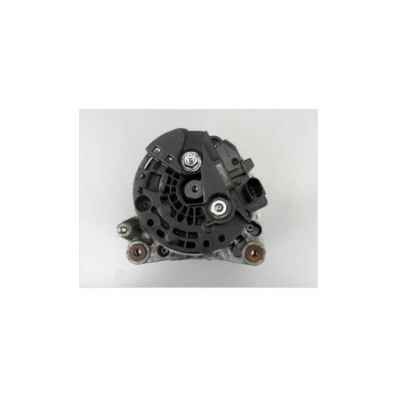 ALTERNATEUR SEAT IBIZA IV 08-12