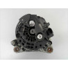 ALTERNATEUR SEAT IBIZA IV 08-12
