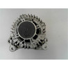 ALTERNATEUR VOLKSWAGEN GOLF V 2003-2009