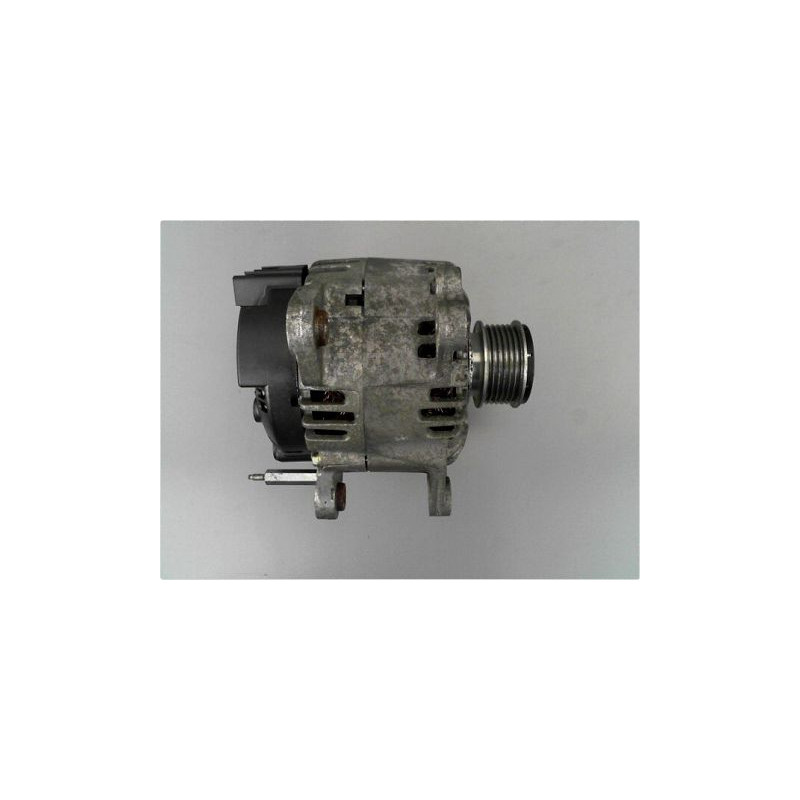 ALTERNATEUR VOLKSWAGEN GOLF V 2003-2009