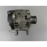 ALTERNATEUR VOLKSWAGEN GOLF V 2003-2009