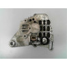 ALTERNATEUR RENAULT TWINGO PH.3 00-07