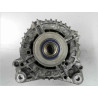 ALTERNATEUR VOLKSWAGEN GOLF V 2003-2009